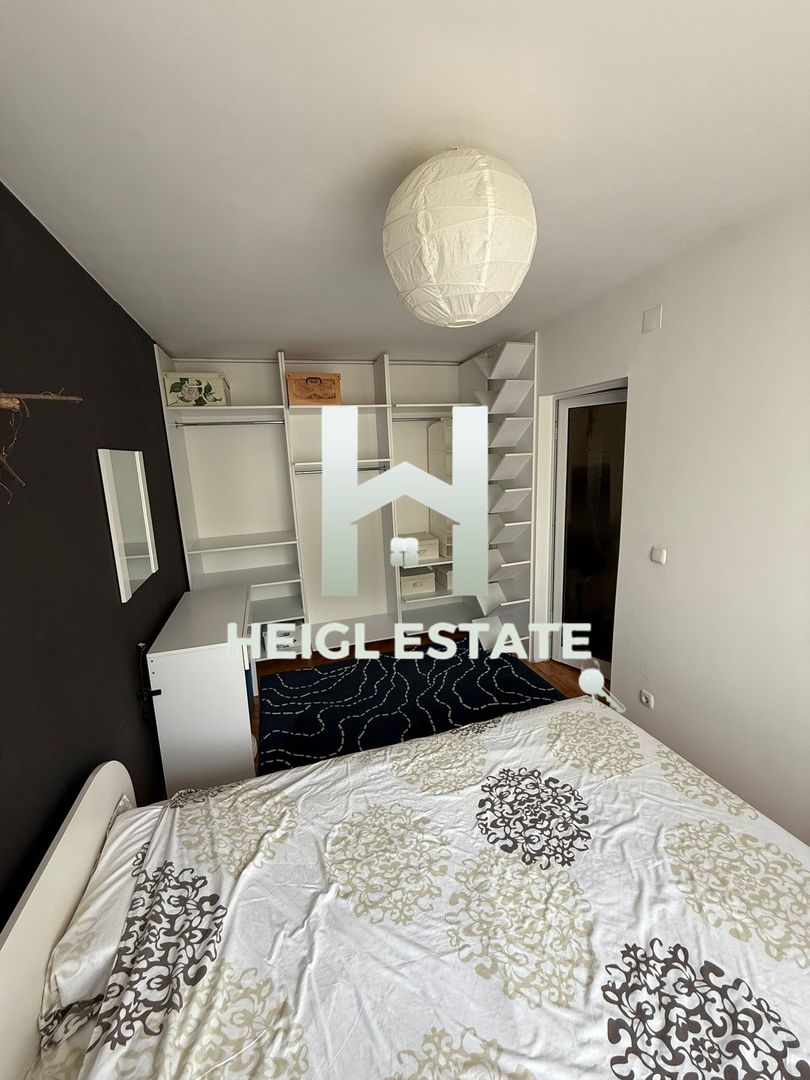 Apartament cu 2 camere in Zona Sagului - Poză 7