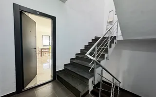 Apartament 2 Camere, luminos si modern,  Braytim - Calea Urseni - Poză 16