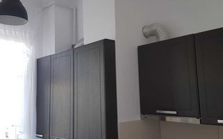 APARTAMENT 2 CAMERE ULTRACENTRAL | NICOLAE BALCESCU- PIATA UNIRII - Poză 4