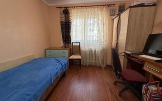 De vânzare apartament 4 camere decomandat, etaj 1 – zona Capat la 1 - Poză 3