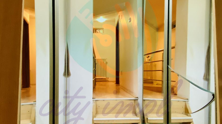 Apartament cu confort de casa si curte - Poză 9