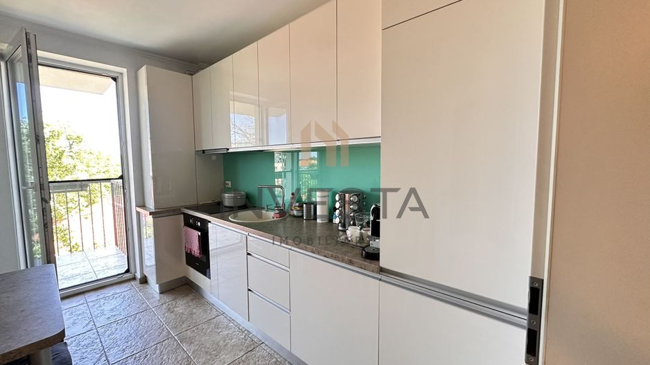 Apartament 2 camere confort sporit in Bloc Premium zona Mihai Viteazu! - Poză 5