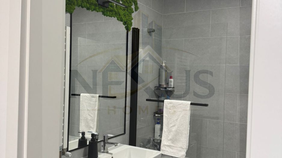 Apartament 2 camere | Decomandat | Metrou Berceni | Mobilat si utilat - Poză 18