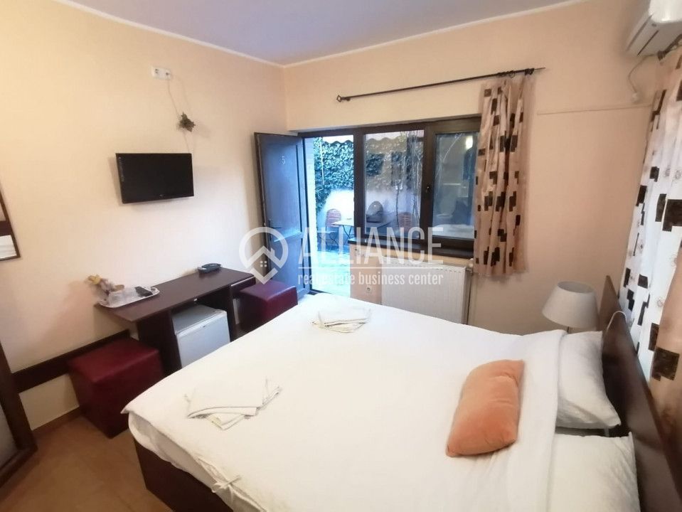 FALEZA NORD (COD10) - Pensiune de vanzare - Poză 24