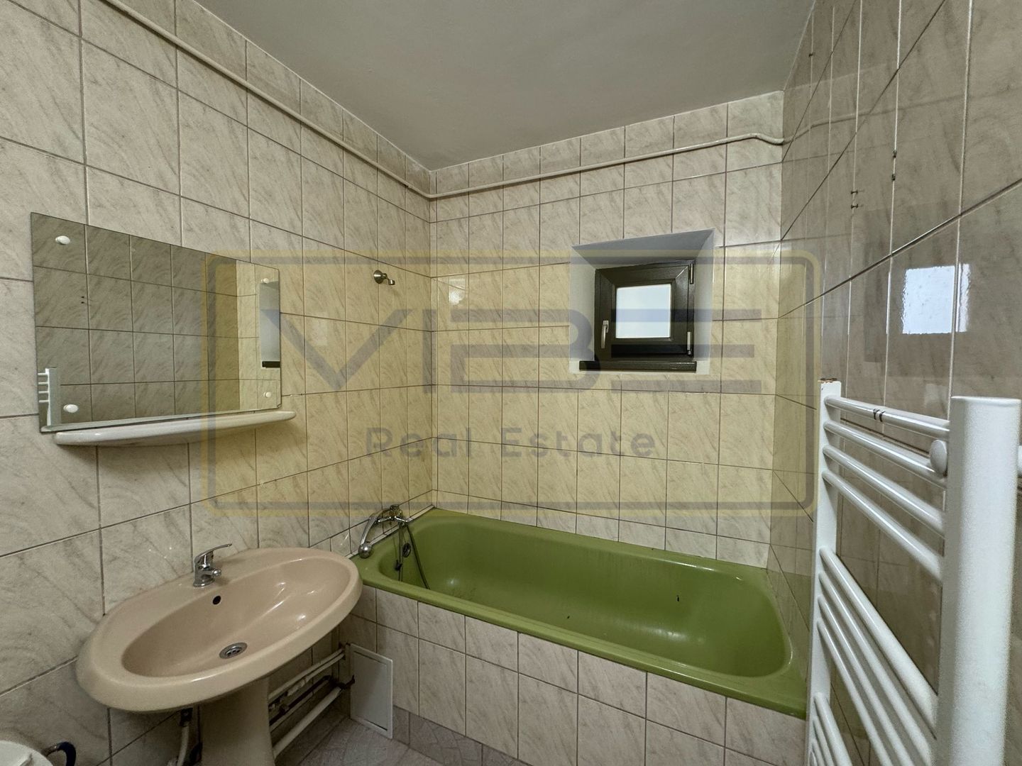 Apartament 1 camera NEMOBILAT Tatarasi Oancea - Poză 10