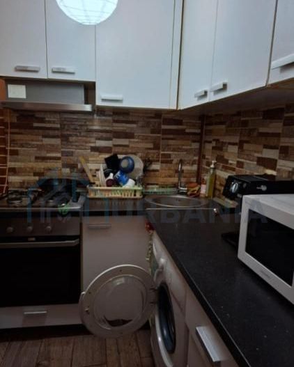 De vanzare GARSONIERA CONFORT 1 DECOMANDAT - Poză 10