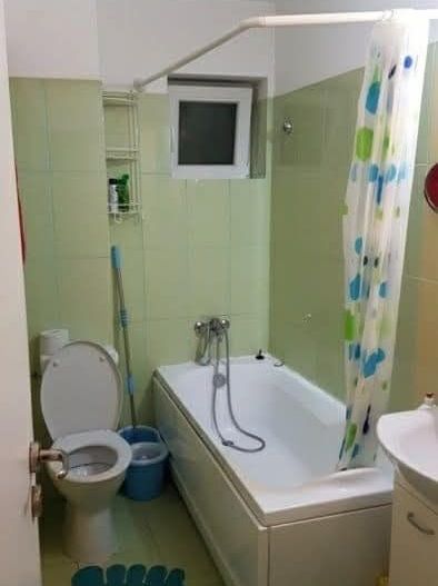 Apartament 2 camere I 1 decembrie 1918 I vanzare - Poză 9