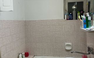 🏡 Se oferă spre vânzare apartament 3 camere decomandat – 67 mp + 2 ba - Poză 10