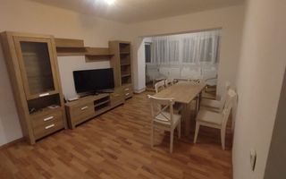 Închiriere apartament decomandat 3 camere - Bd. Lacul Tei - Parcul Circului - Poză 21