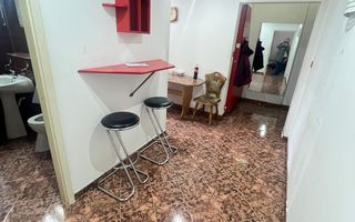 Etaj 1- Apartament  1 camera decomandat Aradului - Poză 5