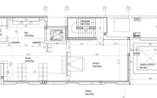 Duplex unicat in Dorobanti,  zona capitale!!! - Poză 5