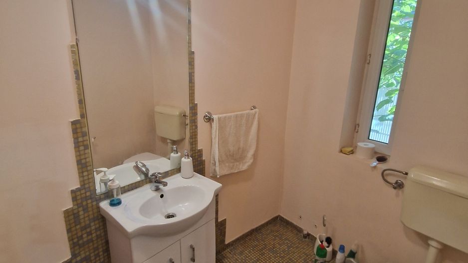 Vila  cu teren generos in Dumbravita-zona Lidl - Poză 15