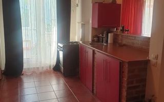 Apartament de vanzare | 2 camere | zona 13 Septembrie - Poză 8
