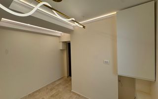 Apartament 5 camere | Dorobanți | Pretabil activități profesionale - Poză 12