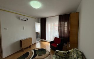 Garsonieră zona lenin etaj 2 de închiriat - Poză 2