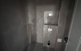 AP. 3 CAMERE PLATANI RESIDENCE, CURTE 74 MP, LOC PARCARE, COMISION 0% - Poză 8