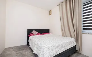 Vânzare, casă, 4 camere, str. Calea Unirii, Durlești - Poză 16