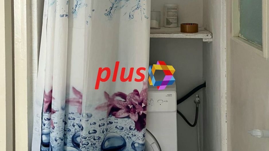 Oportunitate Apartament cu trei camere, zona Astra 52 mp - Poză 7