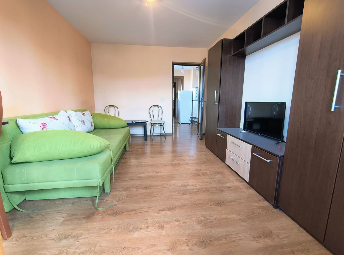 Dorobanti- Amman - Poză 4