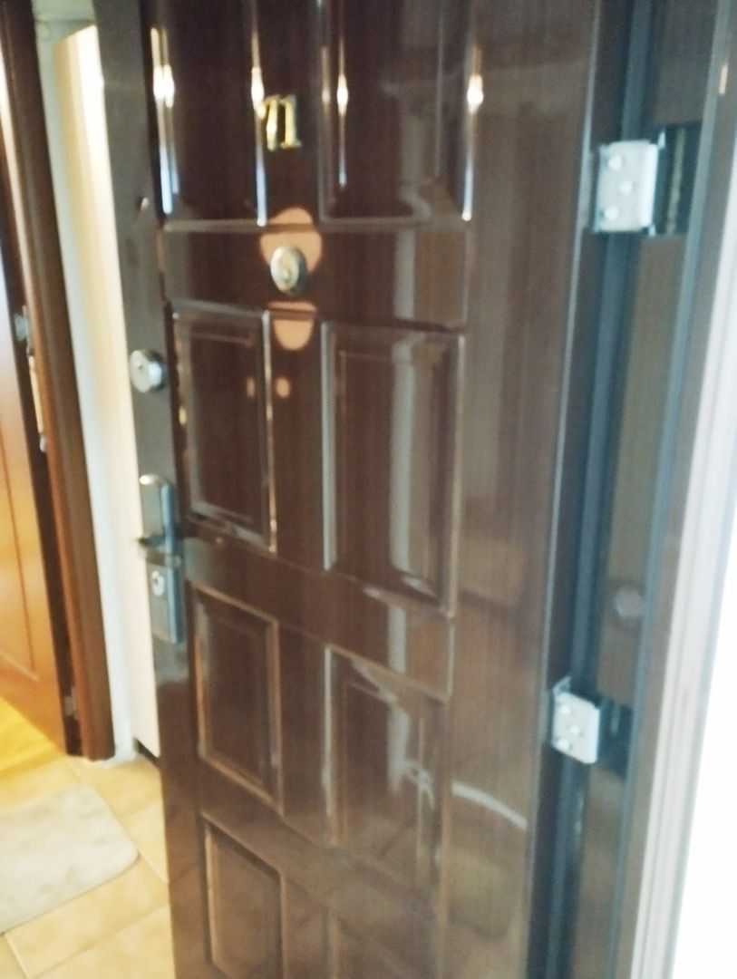 Garsoniera - Policlinica Titan - Parc Titanii - Poză 11