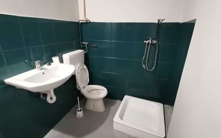 Spatiu comercial, 120 mp, parcare, Zona Semicentrala - Poză 7