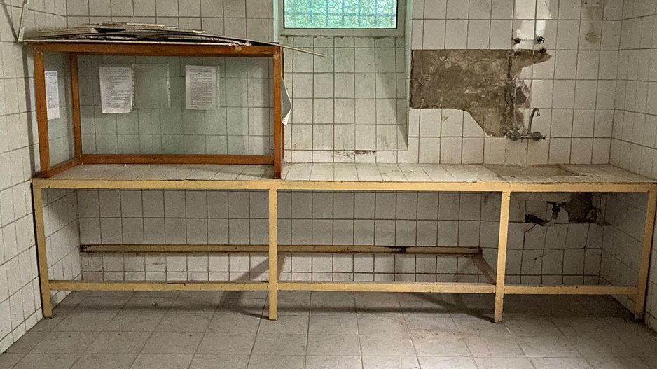 De Vanzare Vila Interbelica, 8-10 Camere, Romana - Zodiac - Poză 26