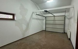 Vila individuala in complex rezidential | Corbeanca - Poză 11