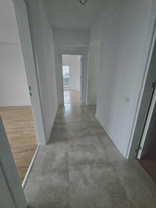Apartament 3 camere | Ozana | Bloc nou | Nemobilat - Poză 10