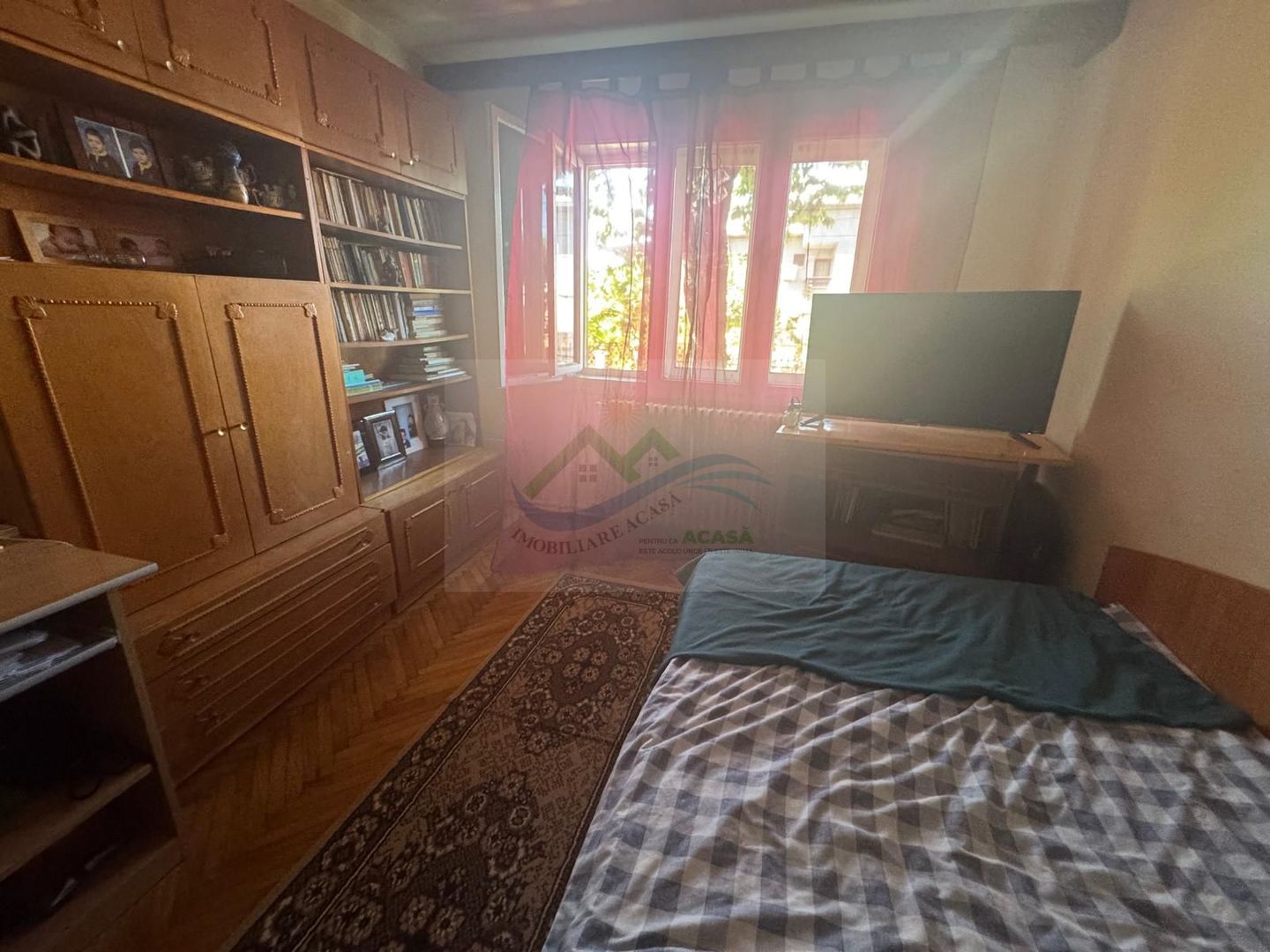 Casă tip duplex Suceava/Cartier Zamca Bloc 4 apartamente/Clinica - Poză 46