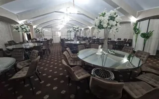 RESTAURANT / SALĂ EVENIMENTE – FILIAȘI | 2.000 MP UTILI | 2.200 MP TEREN - Poză 21