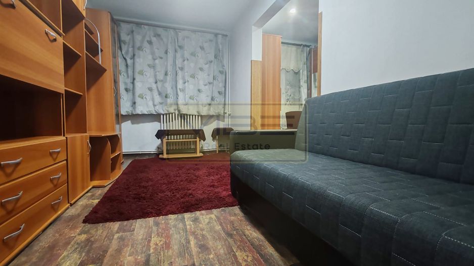 Apartament 2 camere -Podu Ros-Primaverii - Poză 2