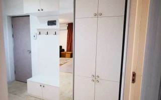 spre chirie ap.2camere - Poză 3