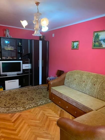 BRASADAS vinde ap 2 cam etaj 1/10 în Micro 14. - Poză 2