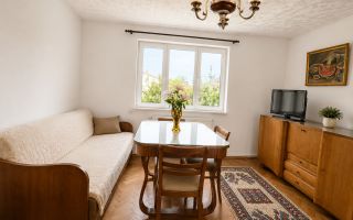Casă Boldești-Scăeni | Teren 532 mp | 3 camere | Pret 65.000€ | - Poză 4