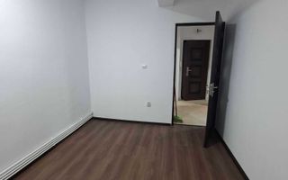 Apartament 2 camere de vânzare – CUG, Valea Adâncă, Str. Pepinierii – 70.000 EUR - Poză 2