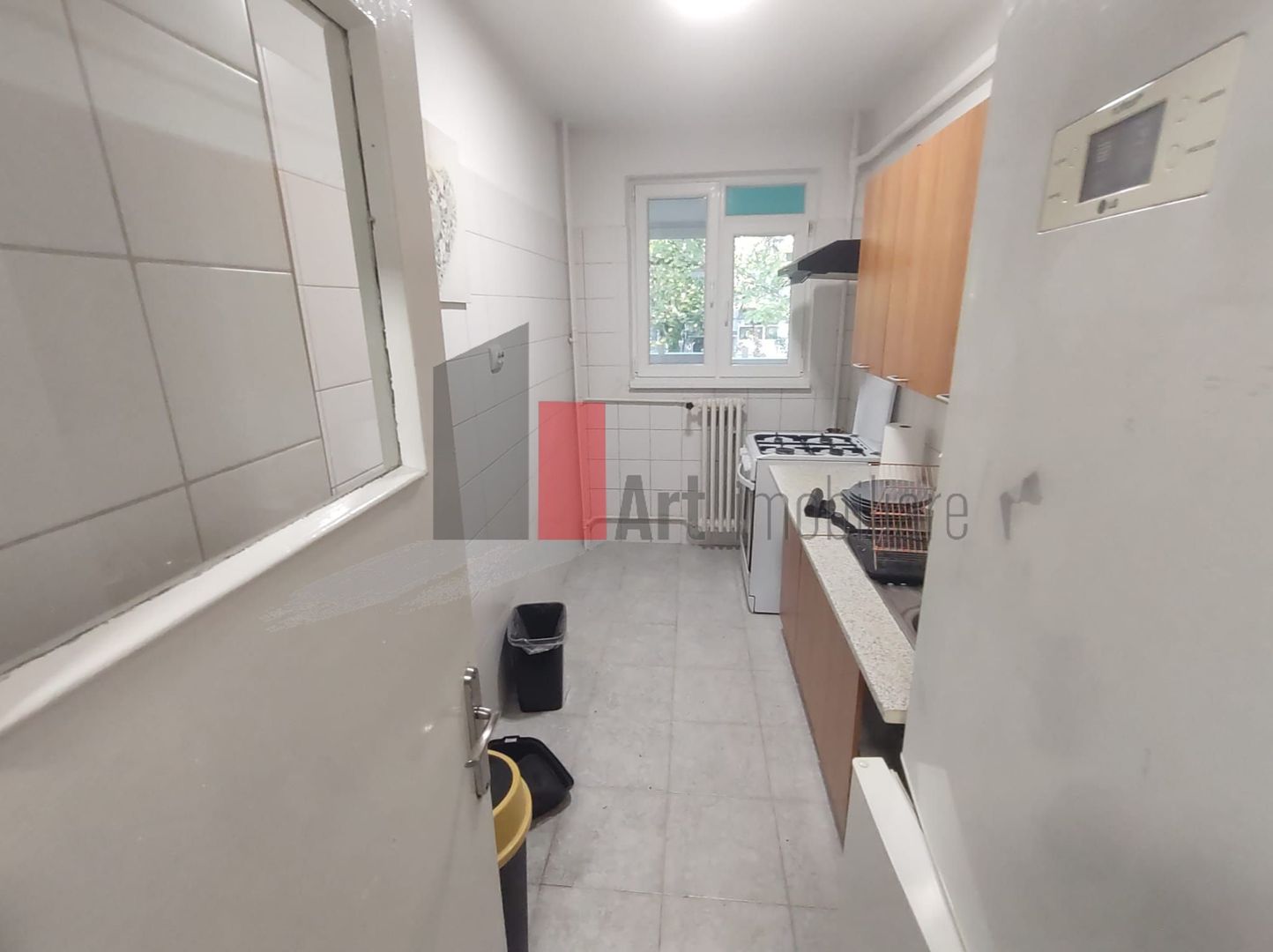 Vânzare apartament 2 camere Secuilor - Poză 6