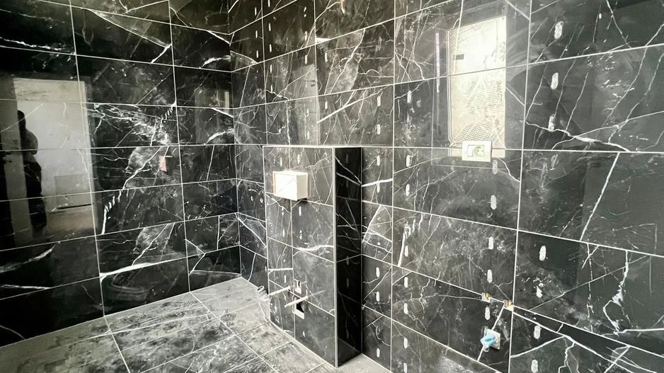 Duplex în Chișoda Poziție excelentă - Poză 14