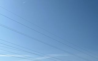 Teren 8600 MPU | Extravilan | Calea Cisnadiei - Poză 3