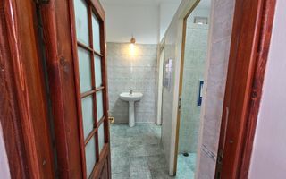 Spatiu Comercial Premium - Ultracentral - Poză 9