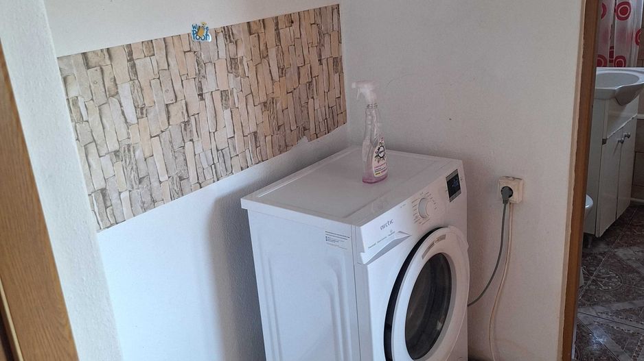 Inchiriez apartament - Poză 6