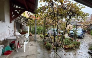 Apartament 3 camere | Parter | 60 MPU | Predare la cheie - Poză 7