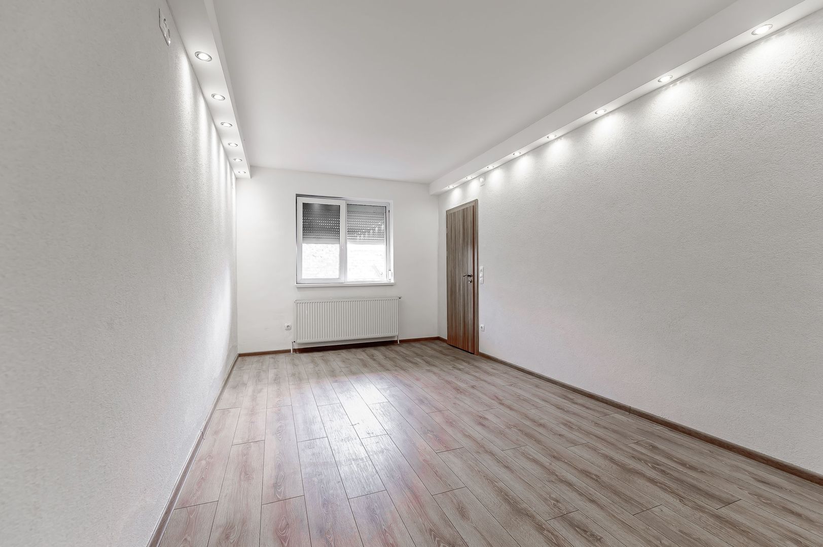 Apartament 2 camere str.Abatorului REZERVAT - Poză 6