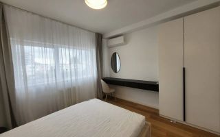2 camere, Parcare, Piata Marasti, The Office, LIDL, Zona Avella, OMV - Poză 2
