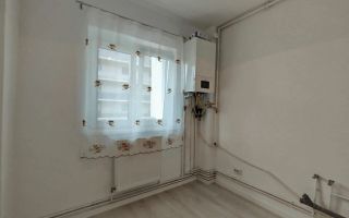 Apartament 2 camere decomandate de vânzare  Rahovei. - Poză 12