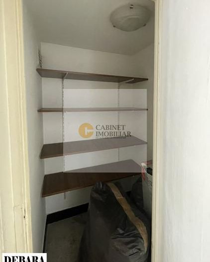 2 camere I Cismigiu I Creditabil  I Centrala Proprie - Poză 8