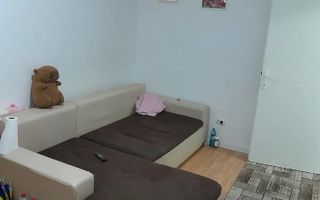 Apartament  2 camere  Sagului etaj 1 - Poză 1
