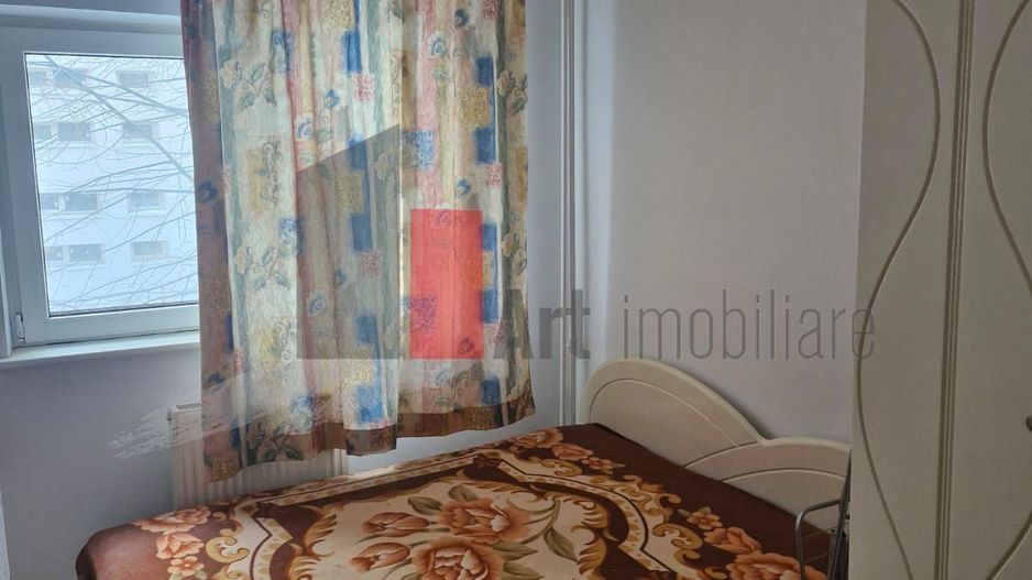 Apartament 3 camere Crangasi - Poză 6