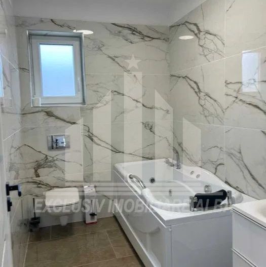 Casa individuala pe un nivel, Micesti - Poză 5