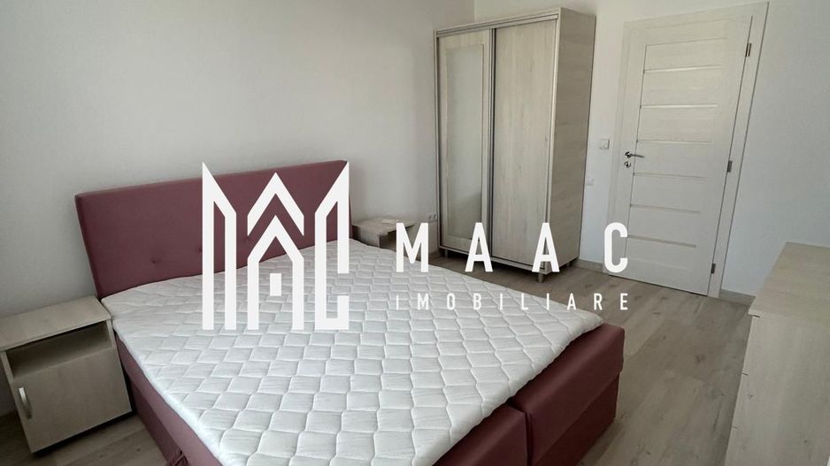 Prima chirie I Casa 4 Camere I Curte I Selimbar - Poză 3