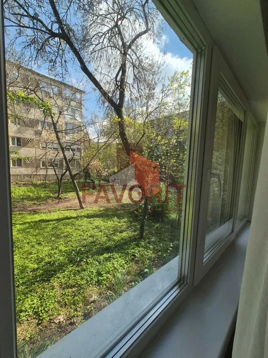 Apartament 2 camere | Boxa la subsol | Parter | Zona Dacia - Poză 7